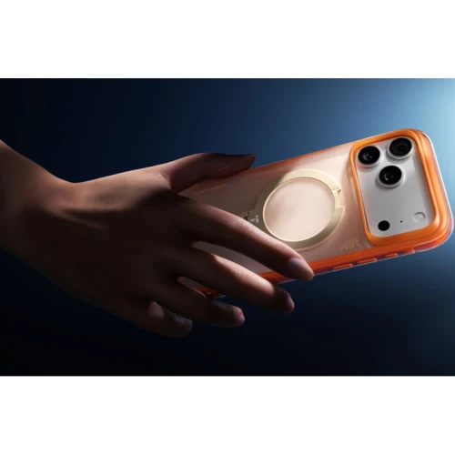 torras-ostand-q3-air-iphone-17-pro-max-horizone-orange-10.jpg