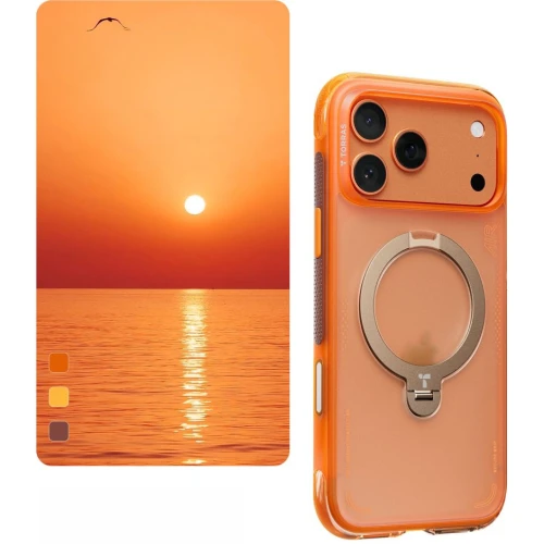 torras-ostand-q3-air-iphone-17-pro-max-horizone-orange-11.jpg