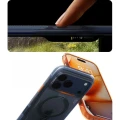 torras-ostand-q3-air-iphone-17-pro-max-horizone-orange-12.jpg