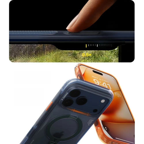 torras-ostand-q3-air-iphone-17-pro-max-horizone-orange-12.jpg