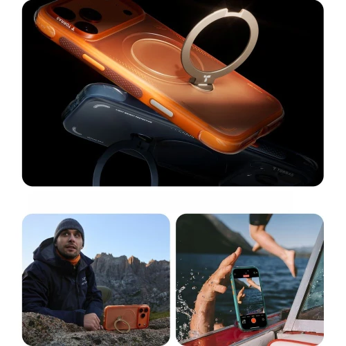 torras-ostand-q3-air-iphone-17-pro-max-horizone-orange-13.jpg