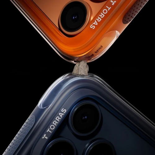 torras-ostand-q3-air-iphone-17-pro-max-horizone-orange-14.jpg