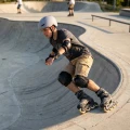 bb382a6e0cb7b5e6369abddd77b34291.jpg