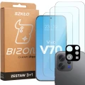 449e1c0fd458d2a8015d0749bf9db900