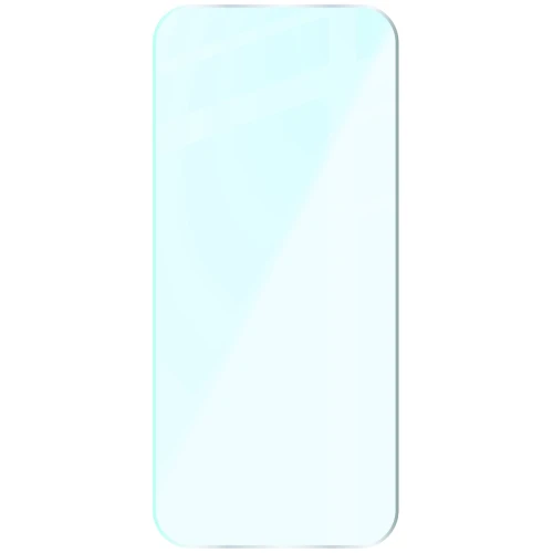 b1da225b845c1ef3de891c1dcfbb876e