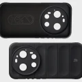 bcd4781dd061eb63d663b7a409a1602e