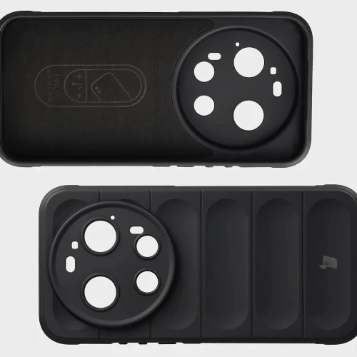 bcd4781dd061eb63d663b7a409a1602e