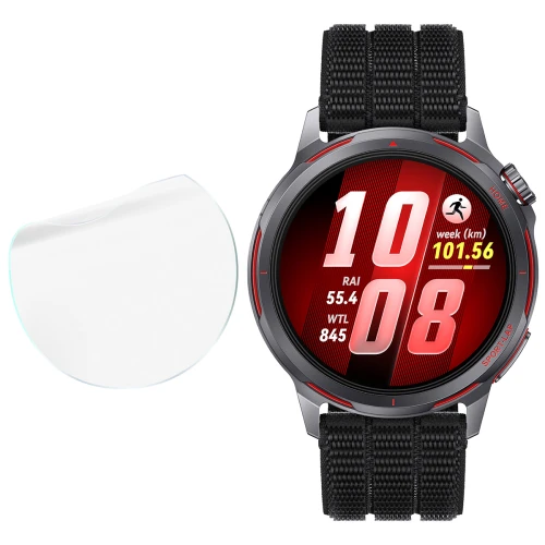 e7504d6afc034452eca60d30d1d107c8