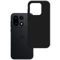 3mk-matt-case-oneplus-15-02.jpg