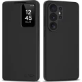 tech-protect-smart-wallet-galaxy-s26-ultra-black-02.jpg