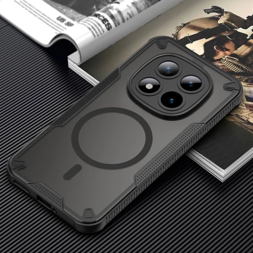 tech-protect-rugged-shield-magsafe-xiaomi-redmi-note-15-pro-5g-black-05.jpg