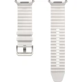 samsung-peakform-sport-galaxy-watch-ultra-sand-01.jpg