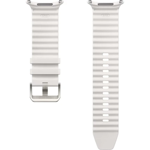 samsung-peakform-sport-galaxy-watch-ultra-sand-01.jpg