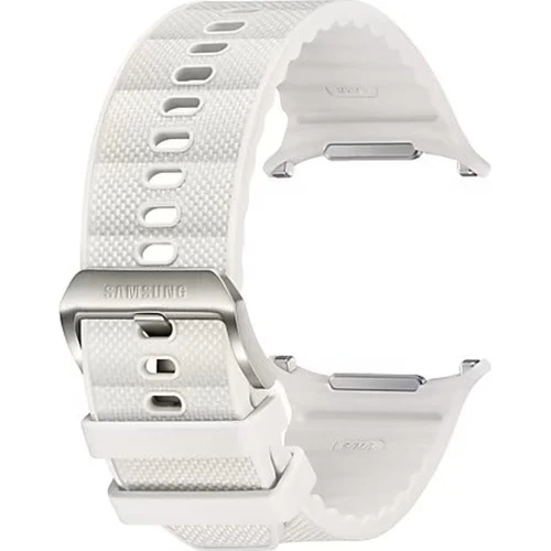 samsung-peakform-sport-galaxy-watch-ultra-sand-02.jpg
