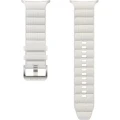 samsung-peakform-sport-galaxy-watch-ultra-sand-03.jpg