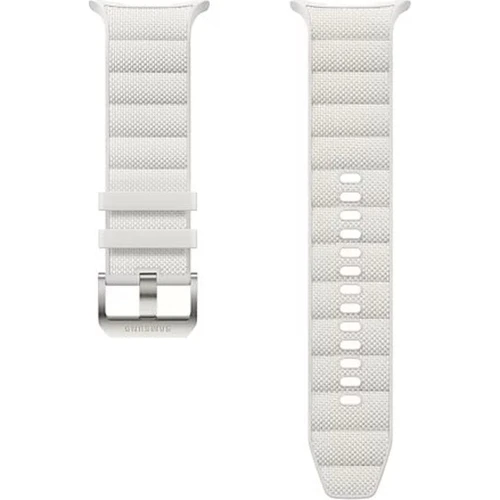 samsung-peakform-sport-galaxy-watch-ultra-sand-03.jpg