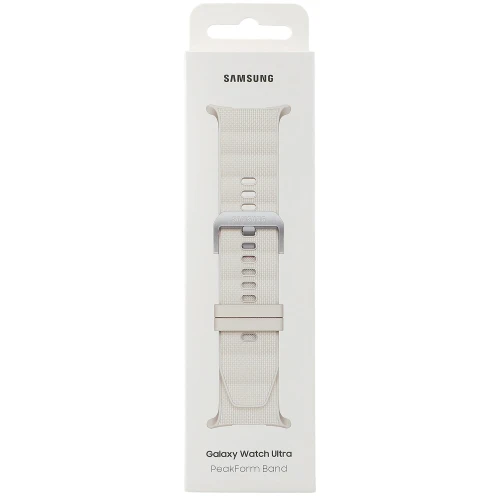 samsung-peakform-sport-galaxy-watch-ultra-sand-00.jpg