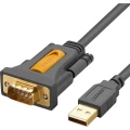 ugreen-cr104-usb-a-db9-rs-232-adapter-cable-3-m-grey-08.jpg