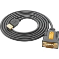 ugreen-cr104-usb-a-db9-rs-232-adapter-cable-3-m-grey-07.jpg