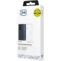 3mk-clear-case-galaxy-s26-ultra--clear-02.jpg