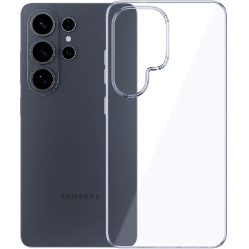 3mk-clear-case-galaxy-s26-ultra--clear-04.jpg