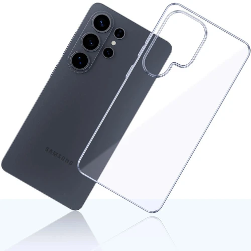 3mk-clear-case-galaxy-s26-ultra--clear-07.jpg