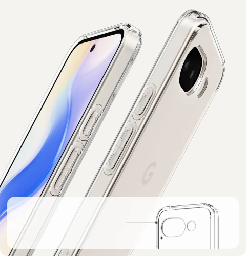 spigen-ultra-hybrid-pixel-10a-crystalclear-04.jpg