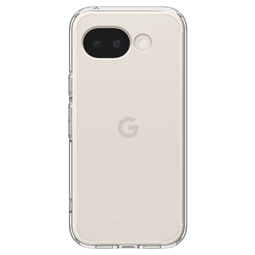 spigen-ultra-hybrid-pixel-10a-crystalclear-08.jpg