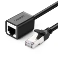 przedluzacz-ugreen-kabel-internetowy-ethernet-rj45-cat-6-ftp-1000mbps-3m-czarny-01.jpg