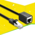 przedluzacz-ugreen-kabel-internetowy-ethernet-rj45-cat-6-ftp-1000mbps-3m-czarny-03.jpg