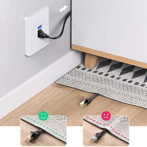 ugreen-plaski-kabel-sieciowy-lan-ethernet-cat-6-0,5m-czarny-04.jpg
