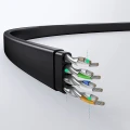 ugreen-plaski-kabel-sieciowy-lan-ethernet-cat-6-0,5m-czarny-05.jpg