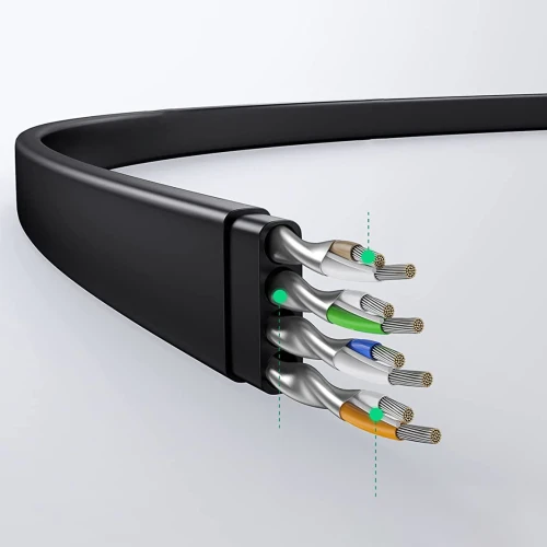 ugreen-plaski-kabel-sieciowy-lan-ethernet-cat-6-0,5m-czarny-05.jpg