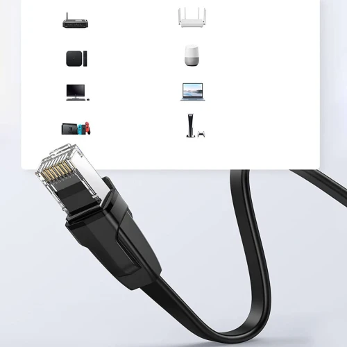 ugreen-plaski-kabel-sieciowy-lan-ethernet-cat-6-0,5m-czarny-06.jpg