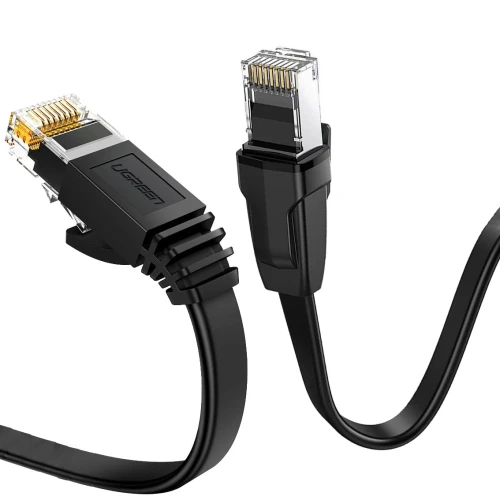 ugreen-plaski-kabel-sieciowy-lan-ethernet-cat-6-0,5m-czarny-08.jpg