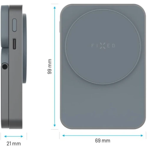 fixed-magzen-5-stand-apple-watch-charger-magsafe-5000-mah-black-08.jpg