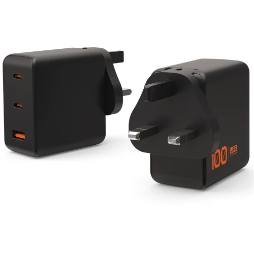 urban-armor-gear-srge-charger-100w-usb-c-usb-a-eu-ul-us-black-02.jpg