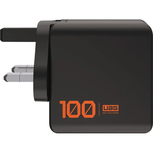 urban-armor-gear-srge-charger-100w-usb-c-usb-a-eu-ul-us-black-04.jpg