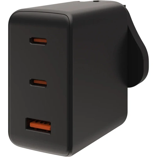 urban-armor-gear-srge-charger-100w-usb-c-usb-a-eu-ul-us-black-07.jpg