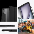 spigen-air-skin-pro-ipad-air-13-m2-2024-black-10.jpg