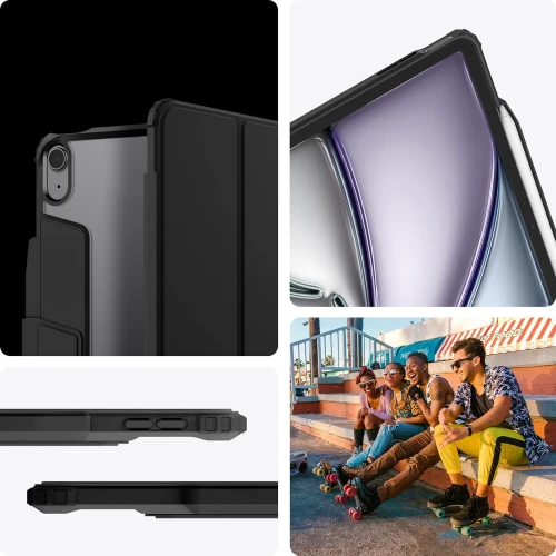 spigen-air-skin-pro-ipad-air-13-m2-2024-black-10.jpg