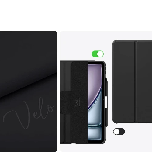 spigen-air-skin-pro-ipad-air-13-m2-2024-black-11.jpg