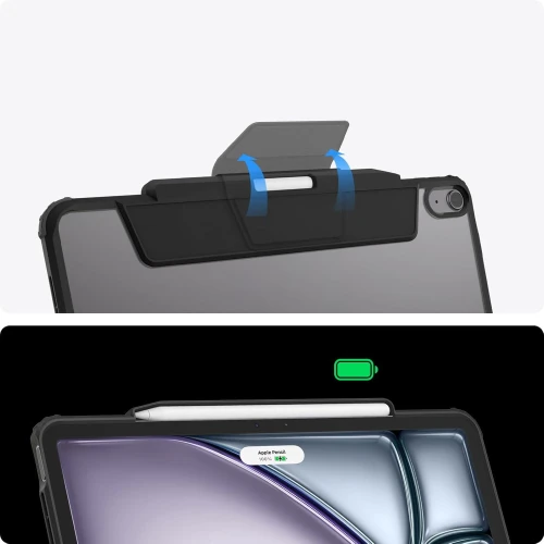 spigen-air-skin-pro-ipad-air-13-m2-2024-black-12.jpg