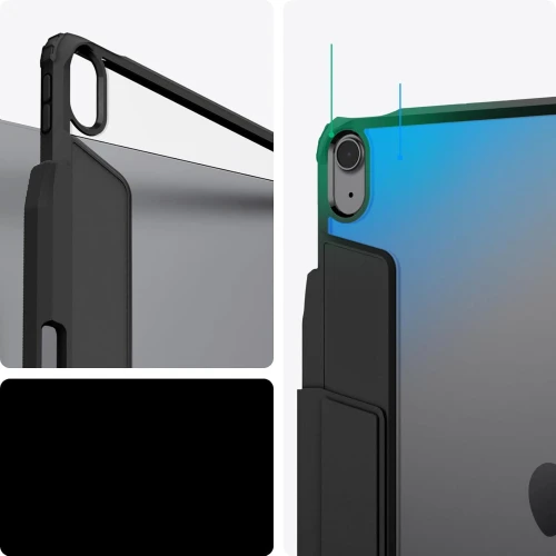 spigen-air-skin-pro-ipad-air-13-m2-2024-black-13.jpg
