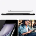 spigen-air-skin-pro-ipad-air-13-m2-2024-black-15.jpg