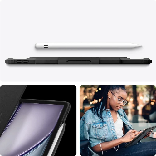 spigen-air-skin-pro-ipad-air-13-m2-2024-black-15.jpg