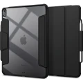 spigen-air-skin-pro-ipad-air-13-m2-2024-black-02.jpg