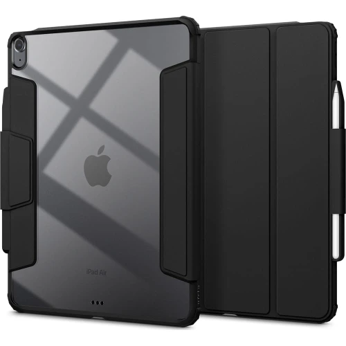 spigen-air-skin-pro-ipad-air-13-m2-2024-black-02.jpg