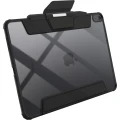 spigen-air-skin-pro-ipad-air-13-m2-2024-black-03.jpg