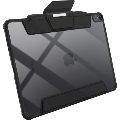 spigen-air-skin-pro-ipad-air-13-m2-2024-black-03.jpg